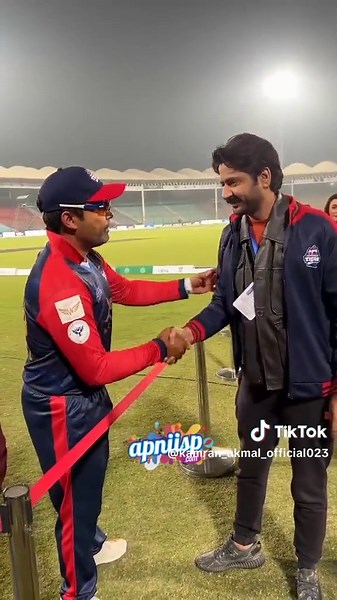 Kamran Akmal 23 (@kamran_akmal_official023)’s videos with original sound - Kamran Akmal 23