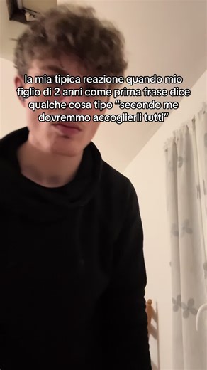 Video di Nicolas🔱 (@nicolasdevita4) con Middle Name - ThaMonster