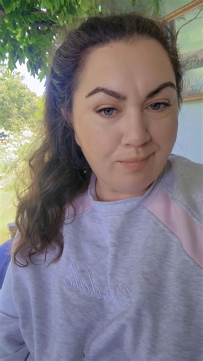 Explode into 2026!! It’s your year!! | Rongoā Aroha - Healing Love, Love Healing