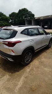 2.1K views · 57 reactions | Kia seltos HTX IMT Diesel short review #reelsfb #reels #reelsviral #reelsvideo #reelit #reels2023 #reelsinstagram #tata #marutisuzuki #explore #explorepage #exploremore #explorereels #exploring #car #cars #carshow #auto #automotive #automobile #kia #kiaseltos #ytshorts #shorts #seltosfacelift #seltos #seltos2023 #SeltosGT #seltosmodified #KiaSonet #kiaseltos #kiaev6 | CAR SPAR | Facebook