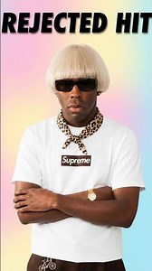 This Tyler the Creator hit was rejected by Justin Bieber AND Rihanna