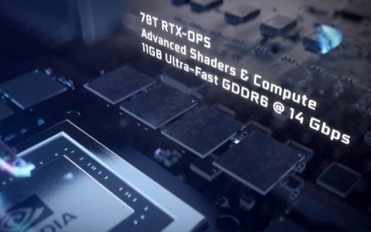 【Unity3d】光线追踪使用教程
