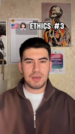 𝗝𝗼𝗲 🇺🇸𝗨𝗦𝗠𝗟𝗘 𝗔𝘀𝗽𝗶𝗿𝗮𝗻𝘁 on Instagram: "🇺🇸USMLE ETHICS #3"