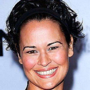 Sydney Penny – Age, Bio, Personal Life, Family & Stats | CelebsAges