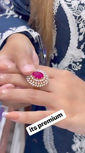 5.2K views · 26 reactions | www.diamondplazabd.com | Diamond plaza | Facebook