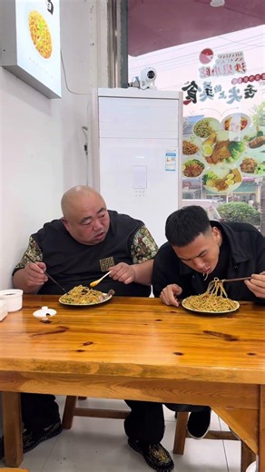 #NeverExpected #WatchOnceAndLaughAgain #Funny