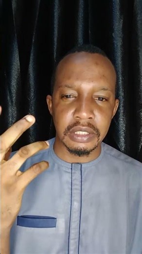 Testimony #testimony