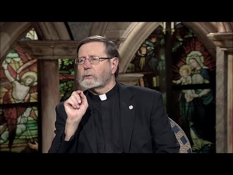 EWTN Live - 2019-11-28 - 11/27/19 Dr. Dan Jacob