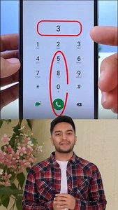 Wifi password hack code 📱⚙️ . . . . Tech tips aur mobile settings ke latest hacks dekhein! Android aur iPhone ke hidden features, battery saving tips, phone fast karne ke tareeqe aur smartphone tricks Urdu mein. #techtips #mobiletips #androidtips #iphonetips #mobilesettings techreels reeltech pakistanireels instareels reelsviral reels2026 smartphonetips hiddenfeatures phonetricks techurdu urducontent learntech dailytech | Tech Mitra