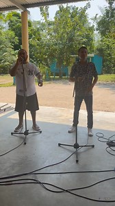 50K views · 863 reactions | Inseparables Show on Reels | Facebook