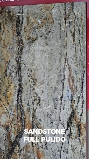 1.4K views · 571 reactions | VIVA Porcelain on Reels | Facebook