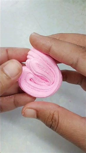 How To Make Clay Lolipop #clayideas#miniaturefood #creativeclayideas#clay #diy #satisfying#Art
