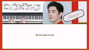 2.4K views · 275 reactions | On April 28, sales surpassed ¥100 million. "Spotlight" became the most-downloaded song and the highest-grossing digital single in Chinese music history!  The single's sales by April 26 broke the Guinness World Record for the fastest-selling digital track in China.  The Power of Xiao Zhan and Xiao Fei Xia ❤️ #Spotlight #XiaoZhan #NewRecord #ChineseMusicHistory #GuinnessWorldRecord #Music #Sales #Success #Amazing | Sean Xiao Zhan 肖战 | Facebook