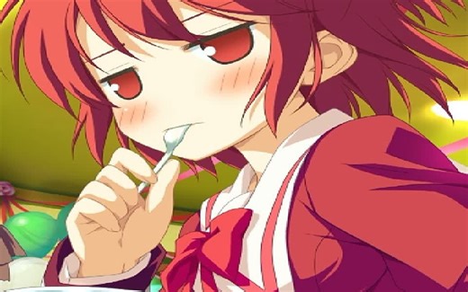 termux能提供arm交叉编译工具链和newlib真是方便