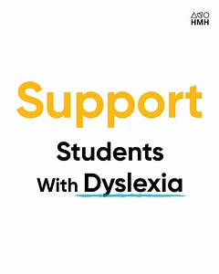 37K views | The best accommodations provide equitable access while...