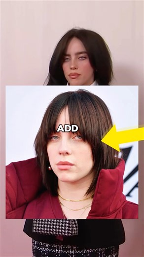 Do Celebrities Wear Wigs? Fans Keep Asking