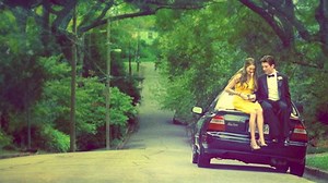 'The Spectacular Now', 'Spring Breakers', 'The Bling Ring' Screenplays For Your Consideration