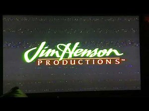 Closing to The Muppet Christmas Carol 1993 VHS