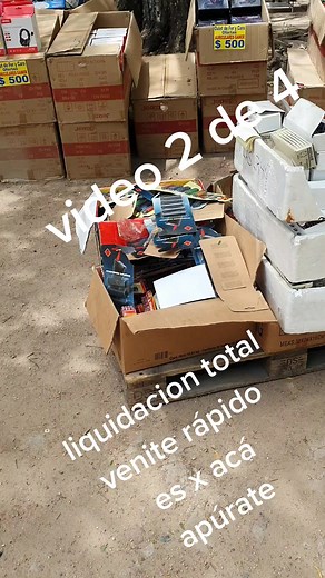 Fernando Martin ferro on TikTok