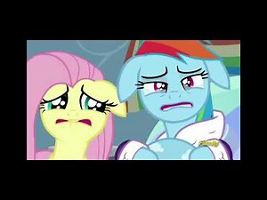 cartoon crying compilation