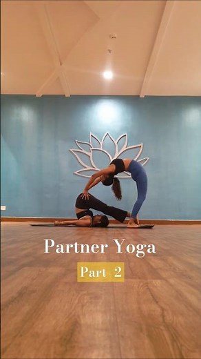 yoga girl stretch | flexibility challenge girl | stretching exercises