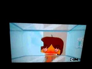 FHFIF Surprise Scene