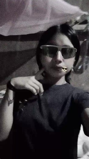 Videos de VIGAY (@vigay90) con “sonido original - Manu🦁🔥”