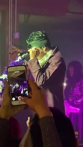 Shout out to everyone at Southern Roots Tavern & Eatery for an incredible sold out Prince tribute show yesterday evening by Purple Madness! Never thought we'd have a live music venue that would attract this caliber of talent right here in downtown McDonough! | I ♥ McDonough, Georgia