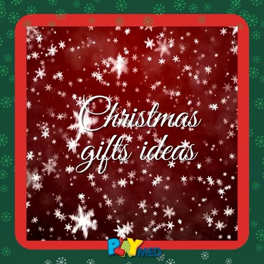 Light up their creativity this Christmas! ✨ The Crayola Ultimate Light Board is the perfect gift to illuminate young imaginations. ✏️ Unwrap endless artistic possibilities! #CrayolaChristmas #LightUpCreativity #perfectgift | Playmed | Facebook