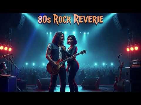 Late Night Radio V 02 Retro Rock Reverie