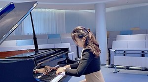 Peter Bence 《Astronomia》黑人抬棺🕺🕺钢琴演奏