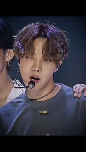 Perfect editing 😇🤯😘