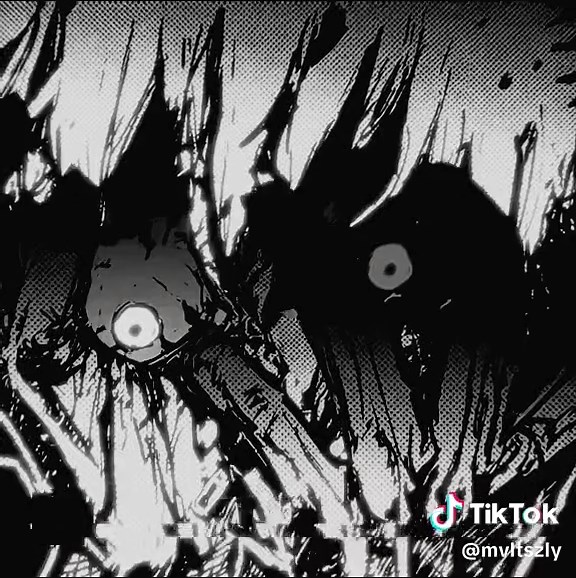 Top Anime and Manga Recommendations You Can't Miss