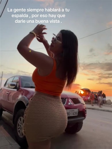 #angelicacevallos #trend #flypシ