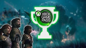 Clair Obscur: Expedition 33 Achievements