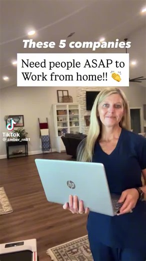 home job (@home.job77)’s videos with original sound - home job