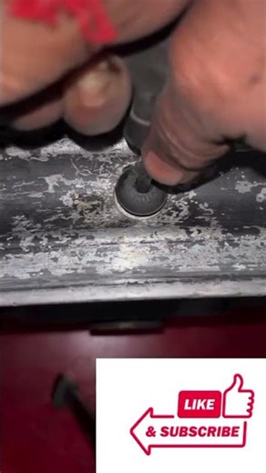 how to install air valve #mechanic #line #youtubeshorts #plz_subscribe_my_channel