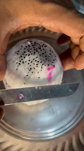 7.7K views · 139 reactions | Dragon fruit benefits | Jaicky Singh | Facebook