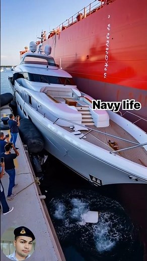 merchant navy|navy status|shorts video|raza creator|join navy career at sea #sea