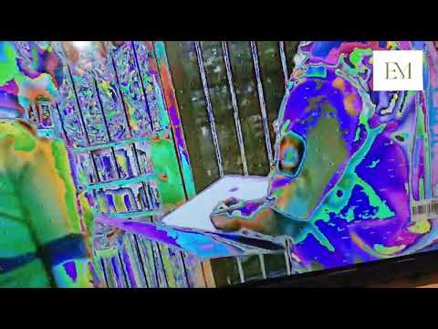 T.R67.816 new board installation