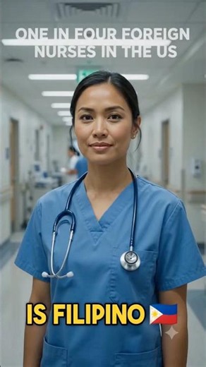 10 Million Filipinos, Millions of Lives Saved #philippines #healthcare #workers