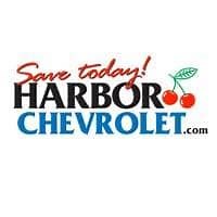Chevrolet Dealer Torrance CA | Harbor Chevrolet