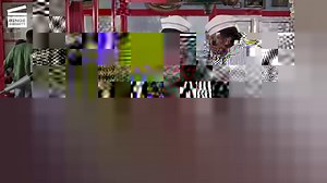 1.6M views · 5.8K reactions | She’s not here for a burger Ed, she’s here for you | Binge Society - The Greatest Movie Scenes | Facebook