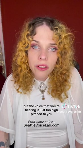 Voice Training for a Huskier Sound: Tips and Techniques