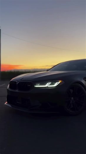 Jonathan (@yt_savageking65)’s videos with original sound - Bakjayc