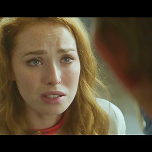 How the boss tricked a pretty secretary | 𝐿𝑖𝑡𝑡𝑙𝑒 𝑚𝑜𝑜𝑛