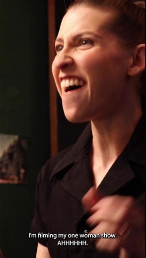 Sitcom Special Coming Soon to YouTube!