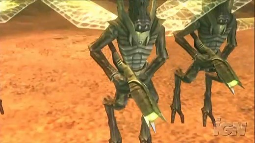 Star Wars Empire at War: Gold Pack DRM-Free Download - Free GOG PC Games