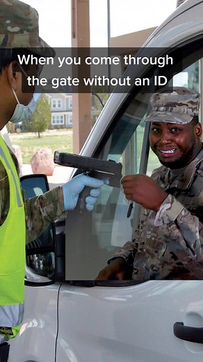 Military Comedy Skits: Laugh with Veterans