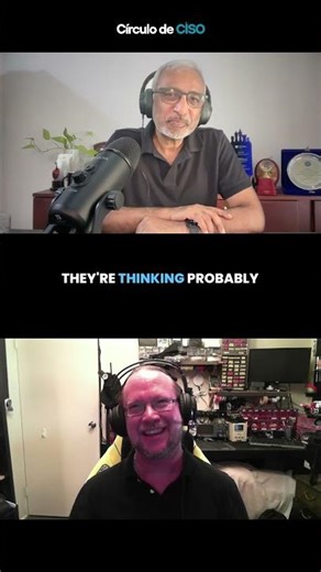 Quantum Resistance Encryption by 2030: What You Need to Know